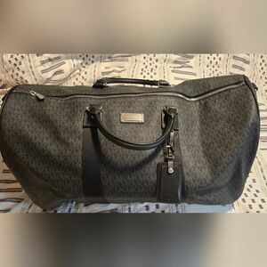 Michael Kors Luggage Bag